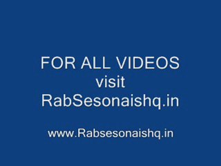 {www.Rabsesonaishq.in} Rab Se Sona Ishq 24th September 2012 Pt 1