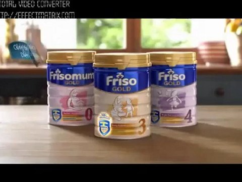 SỬA BÌNH NÓNG LẠNH tại NGUYỄN PHONG SẮC 0974378101