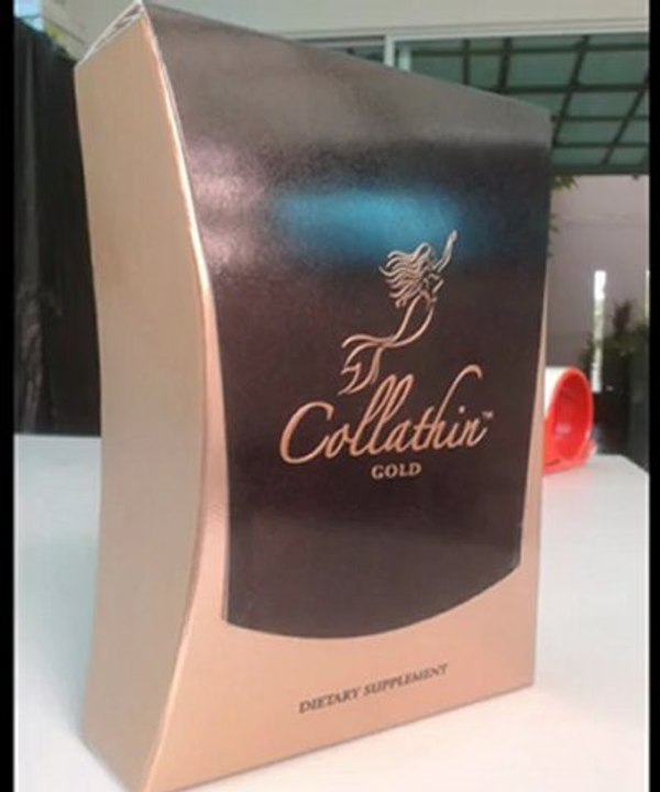 คอลลาทิน โกลด์ Collathin Gold NIMs เอ็นไอเอ็มส์-PenduraHealthy