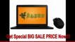 BEST BUY Razer Blade 17.3 Core i7 256GB SSD Noteboo Bundle