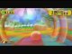 Super Monkey Ball: Step And Roll (Wii) World 1 Gameplay