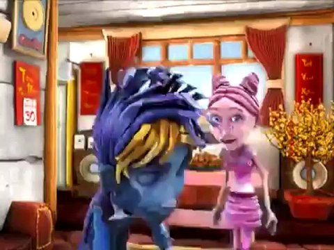 SỬA BÌNH NÓNG LẠNH tại HOÀNG QUỐC VIỆT 0974378101