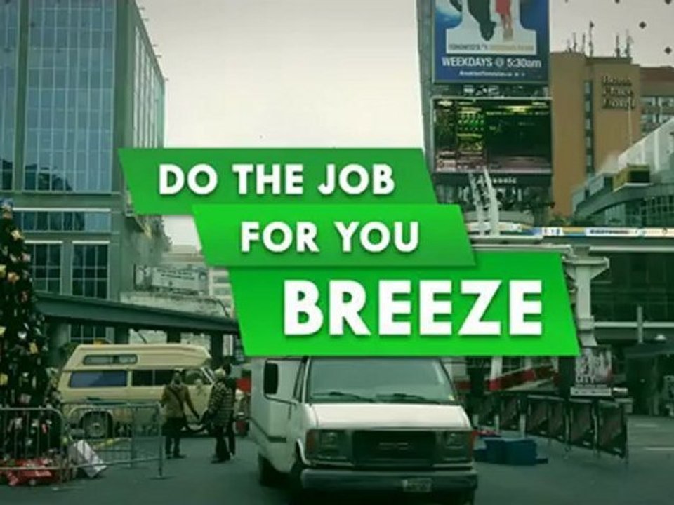 Junk Car Removal made FAST and EASY