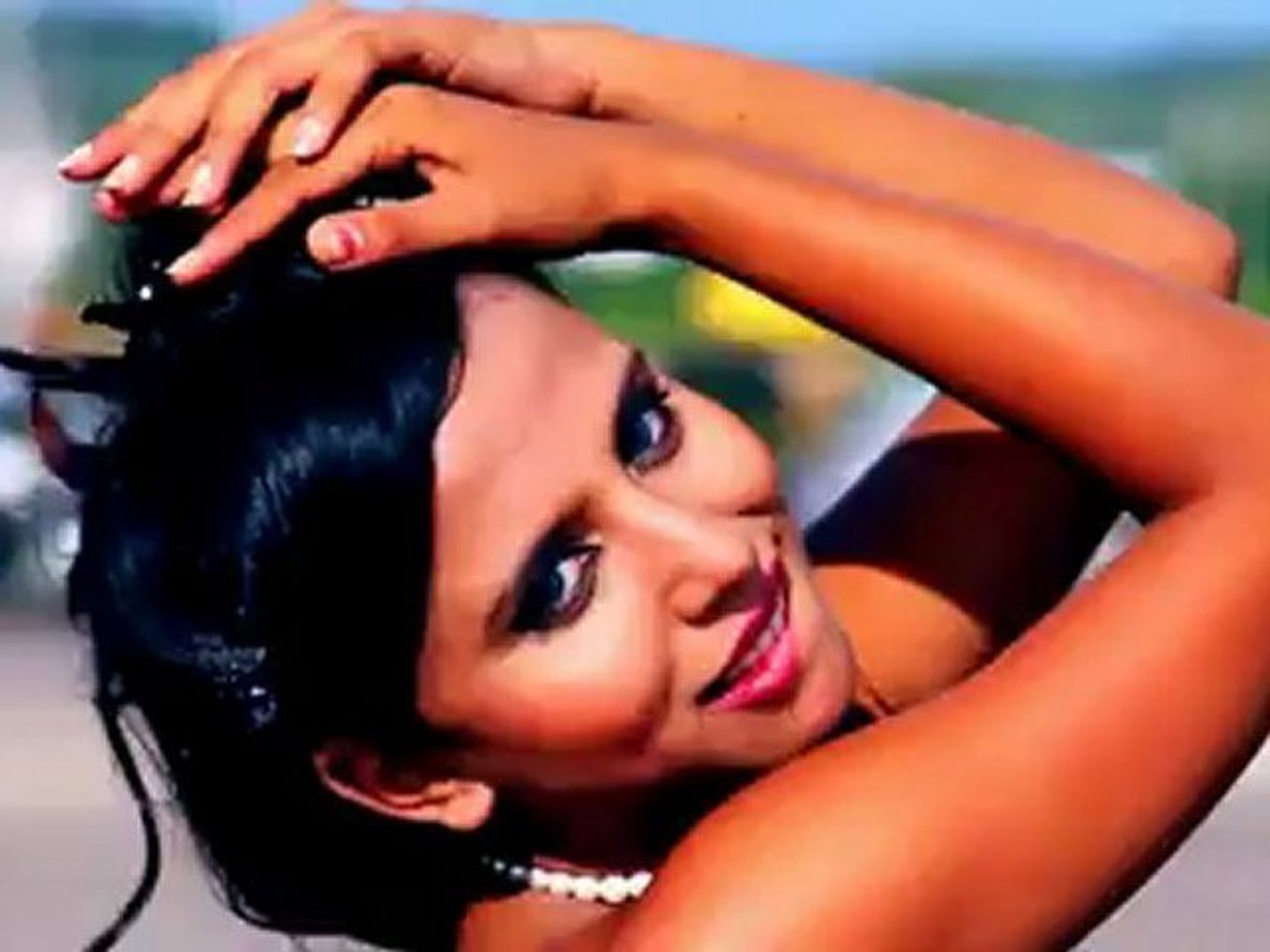 ⁣Nach Le [Full Official Video] - The International Desis - 2012 - Latest Punjabi Songs