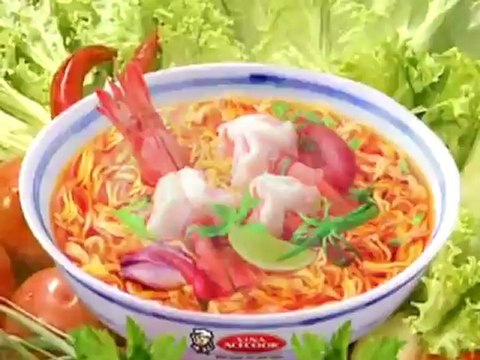 SỬA BÌNH NÓNG LẠNH tại XUÂN THỦY 0974378101