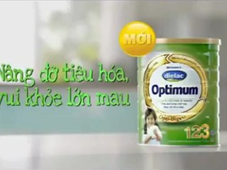 SỬA BÌNH NÓNG LẠNH tại ÂU CƠ""0974378101""