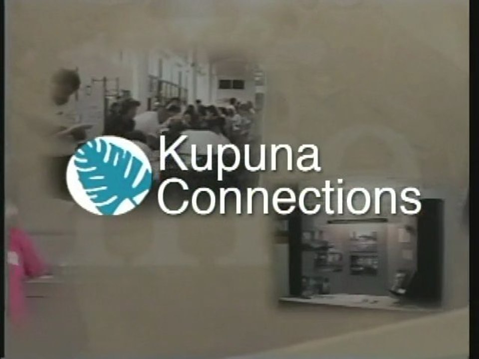 Occupational Therapy and Home Modification