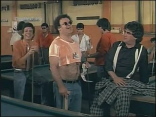 Tacos Tortas y Enchiladas Parte 2 pelicula completa