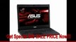 SPECIAL DISCOUNT ASUS G73SW-A1 Republic of Gamers 17.3-Inch Gaming Laptop (Black)