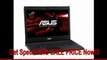 BEST BUY ASUS G73SW-A1 Republic of Gamers 17.3-Inch Gaming Laptop (Black)