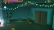 Scooby-Doo ! : First Frights (Wii) Walkthrough Part 15