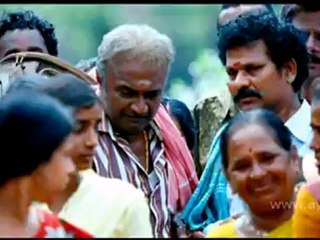 vijay opening Scene - Vellayutham Ayngaran HD