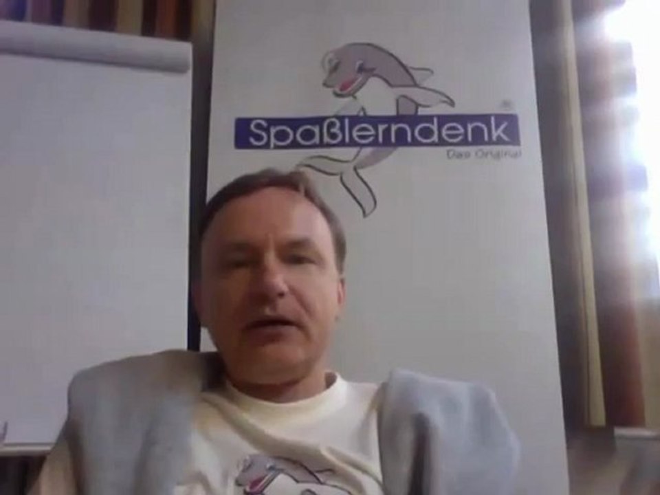 Neutraler Aufwand.m4v