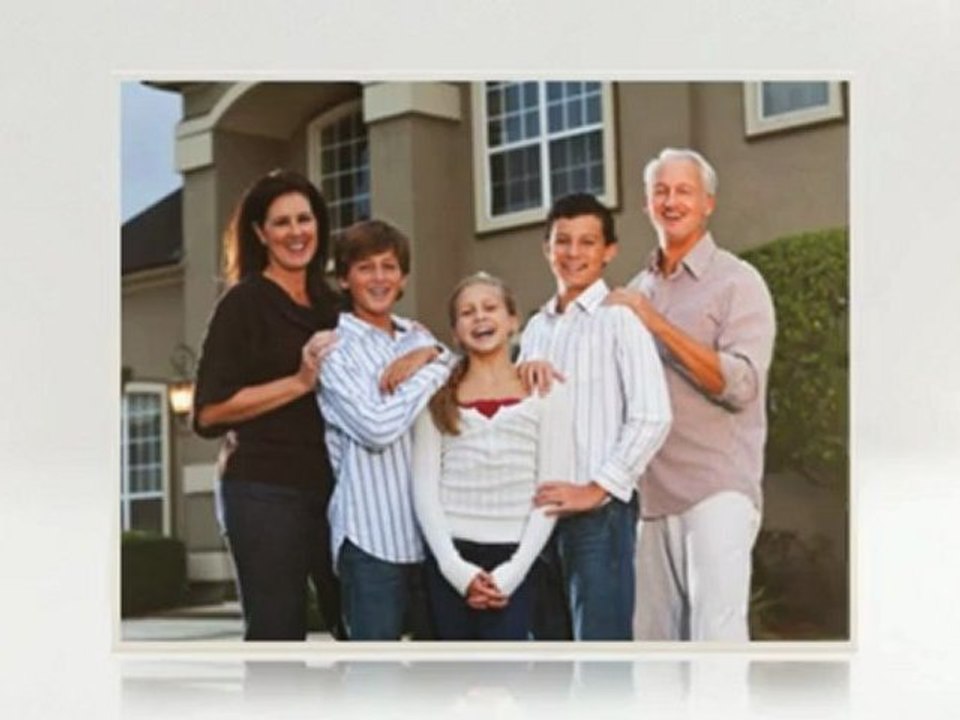 HOA Management