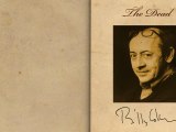The Dead by Billy Collins - Poetry Reading