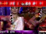 Archna Ke Ghar Ganesh Utsav - Pavitra Rishtha
