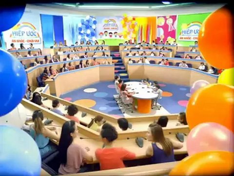 SỬA BÌNH NÓNG LẠNH tại NGUYỄN CHÍ THANH 0974378101