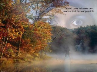 eva cassidy autumn leaves