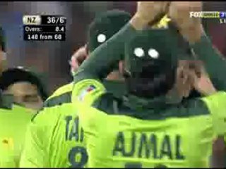 Watch Australia vs India T20 Worldcup Match Online Live