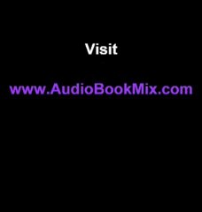 Audio Book Review: Reamde by Neal Stephenson (Author), Malcolm Hillgartner (Narrator)