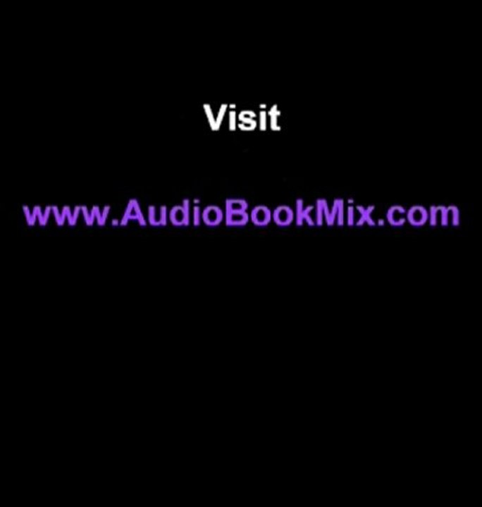 Audio Book Review: Reamde by Neal Stephenson (Author), Malcolm Hillgartner (Narrator)