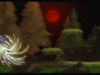 A Boy And His Blob (Wii) 100% Walkthrough Part 31 ○Level 1-12 + Final Boss + Ending○