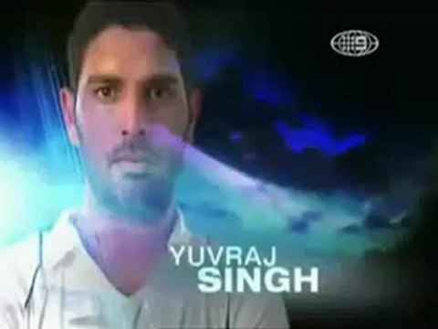 T20 Worldcup 2012 Australia vs India Live Match Stream Friday 28 Sep