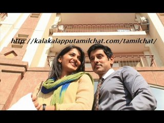 Oru Paathi Kadhavu karaoke for female singers by Ajaykumar