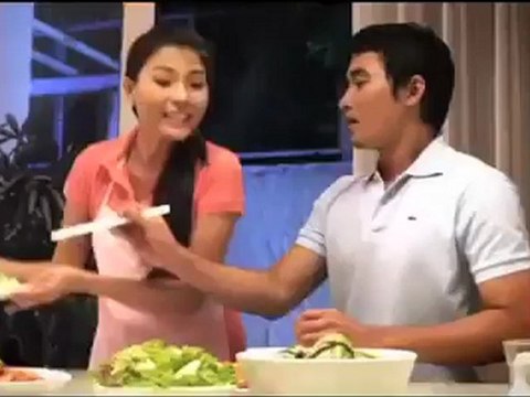 SỬA BÌNH NÓNG LẠNH tại XUÂN LA 0974378101