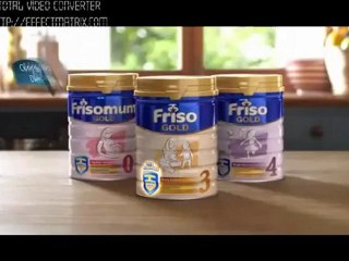 SỬA BÌNH NÓNG LẠNH tại DOÃN KẾ THIỆN""0974378101""