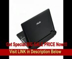 SPECIAL DISCOUNT ASUS G55VW-DS71 i7-3920XM 3.8GHz GTX 660M 12GB RAM 750B 7200RPM HDD DVDRW