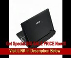 ASUS G55VW-DS71 i7-3920XM 3.8GHz GTX 660M 12GB RAM 750B 7200RPM HDD DVDRW REVIEW