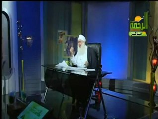 آل البيت _2_5_ محمد حسين يعقوب