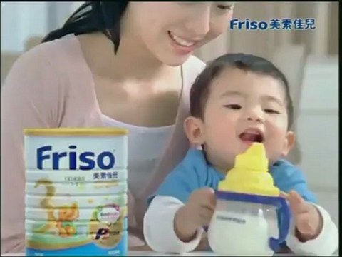 SỬA BÌNH NÓNG LẠNH tại NGUYỄN HOÀNG TÔN 0974378101