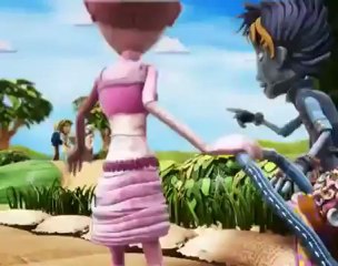 SỬA BÌNH NÓNG LẠNH tại ĐỘI CẤN""0974378101""