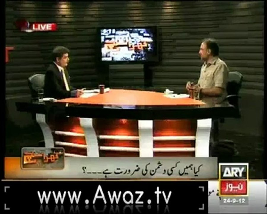 ks_-__24th_september_2012