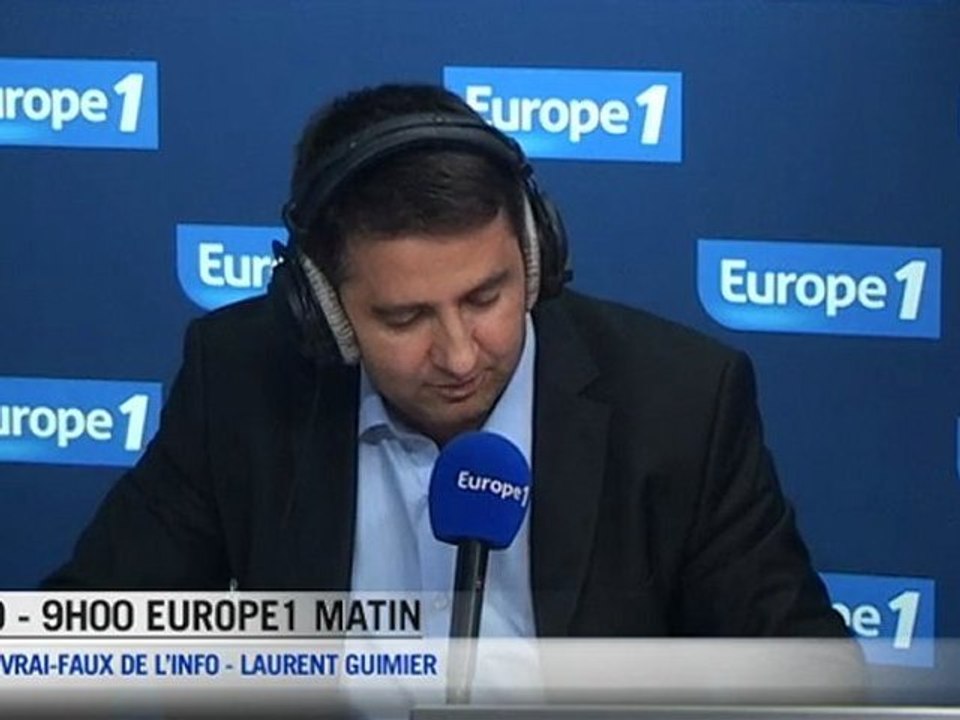 Ambiance chez les Verts