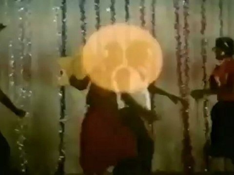 Puthaandu Song - January 1st - Vijayakanth