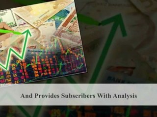 PitNews - Accumulating Wealth One Tic At A Time!