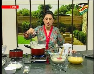 food diaries 25th sep 2012