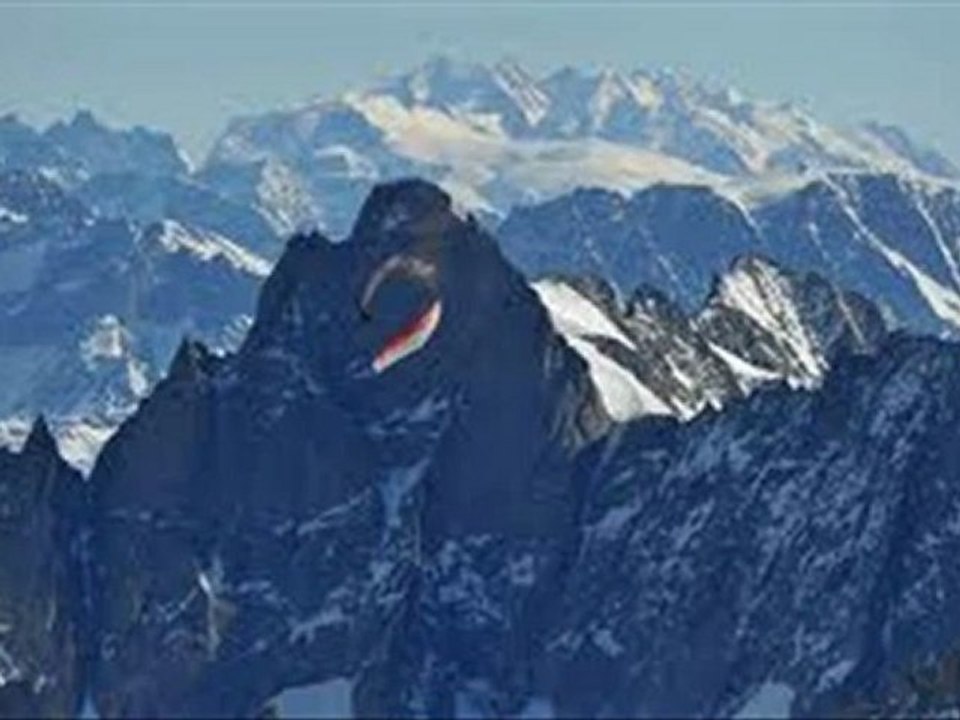 karleto briganté_ l'homme est un vautour