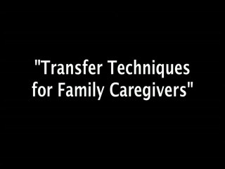 Transfer Techniques for Kupuna Connections