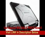 BEST PRICE Panasonic Toughbook 31 CF-31Q5AAX1M 13.1 Notebook Intel Core i3 i3-2310M 2.10 GHz 2GB DDR3 320GB HDD Intel HD Graphics Bluetooth Windows 7 Professional Magnesium Alloy