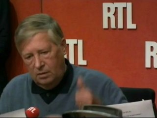 Cécile Duflot invente un nouveau langage : la langue de bois pétulante