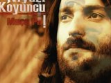 Niyazi Koyuncu - Hayde   / Muço Pa (2012)