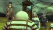 ~Tim Burton's Alice in Wonderland (Wii) {Part 19}~