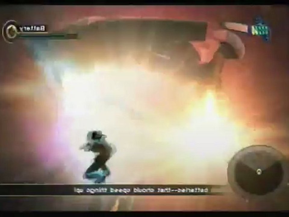 FFCC (Wii) 【Crystal Bearers】 Runthrough P.33 [ENG] **Final Boss**