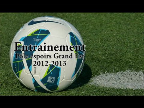 EXERCICE POLE ESPOIRS 6C3