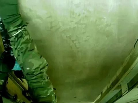 Medal of Honor Warfighter - SEAL Team 6 Combat Training Series