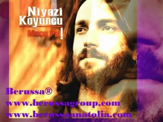 Niyazi Koyuncu -  Heydane   / Muço Pa (2012)